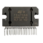 TDA7388