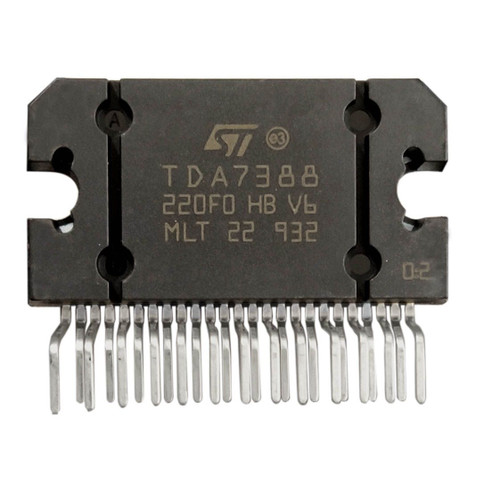 TDA7388