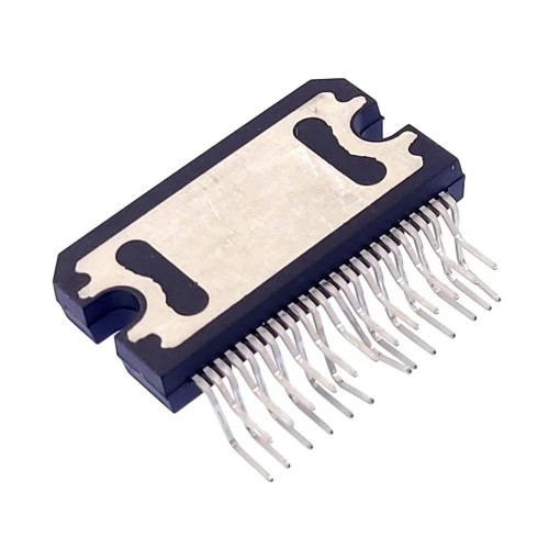 Tda7388